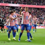 75b9e3149af73f0807707d1ab44b7e38dec5fbf2