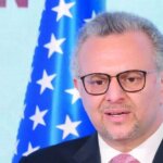 Screenshot-2025-08-17-070244-810×435