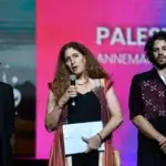 b5cf616cf7edc3698aa74ad7c21c6d6d46240554