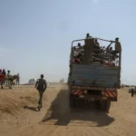 b7b76958fedd628654fc417516dd12d04eae1ff3