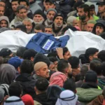 c9419bbb2188dda6cfad61432bdac4995e34ab87