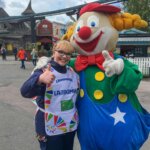 d3abe590-f3ba-11f0-a42e-950e67f27517