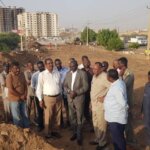 غابة-السنط-2832825006